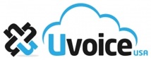 Uvoice USA